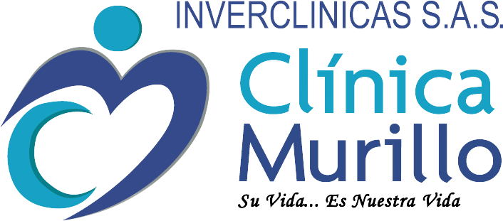 Logotipo del cliente
