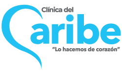 Logotipo del cliente