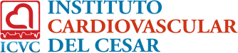 Logotipo del cliente