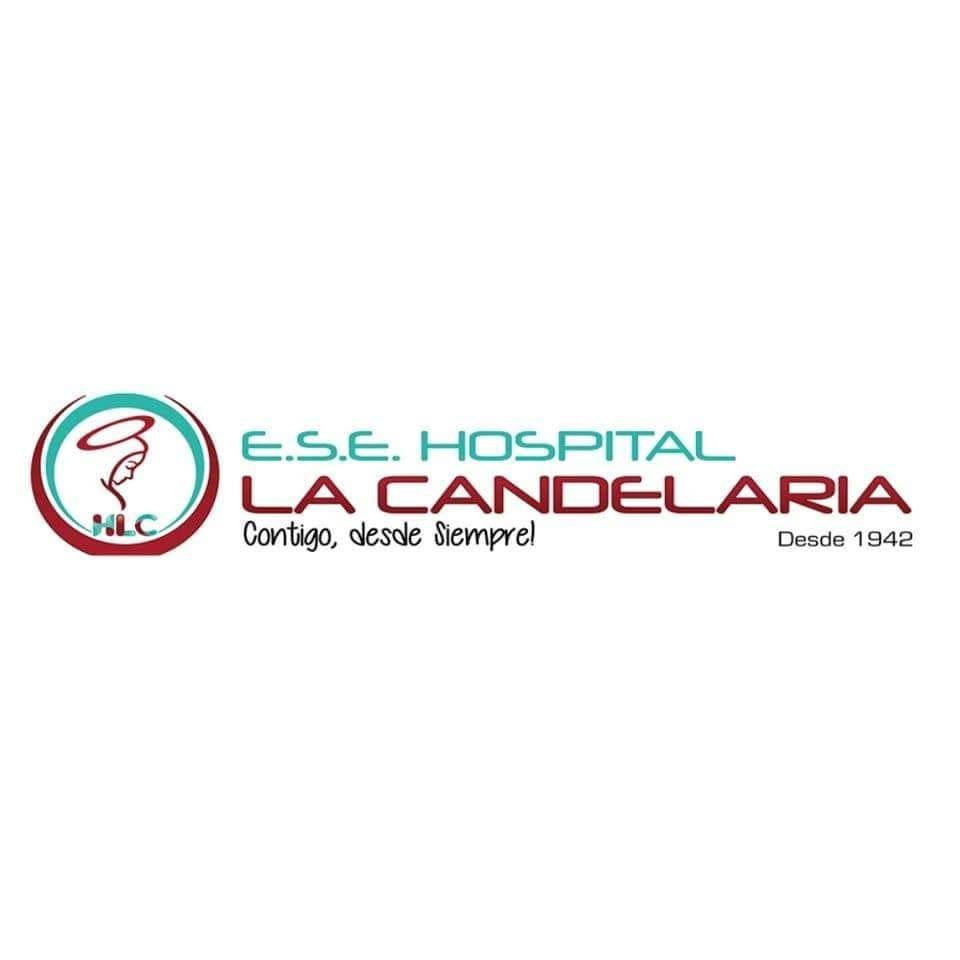 Logotipo del cliente