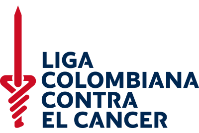 Logotipo del cliente