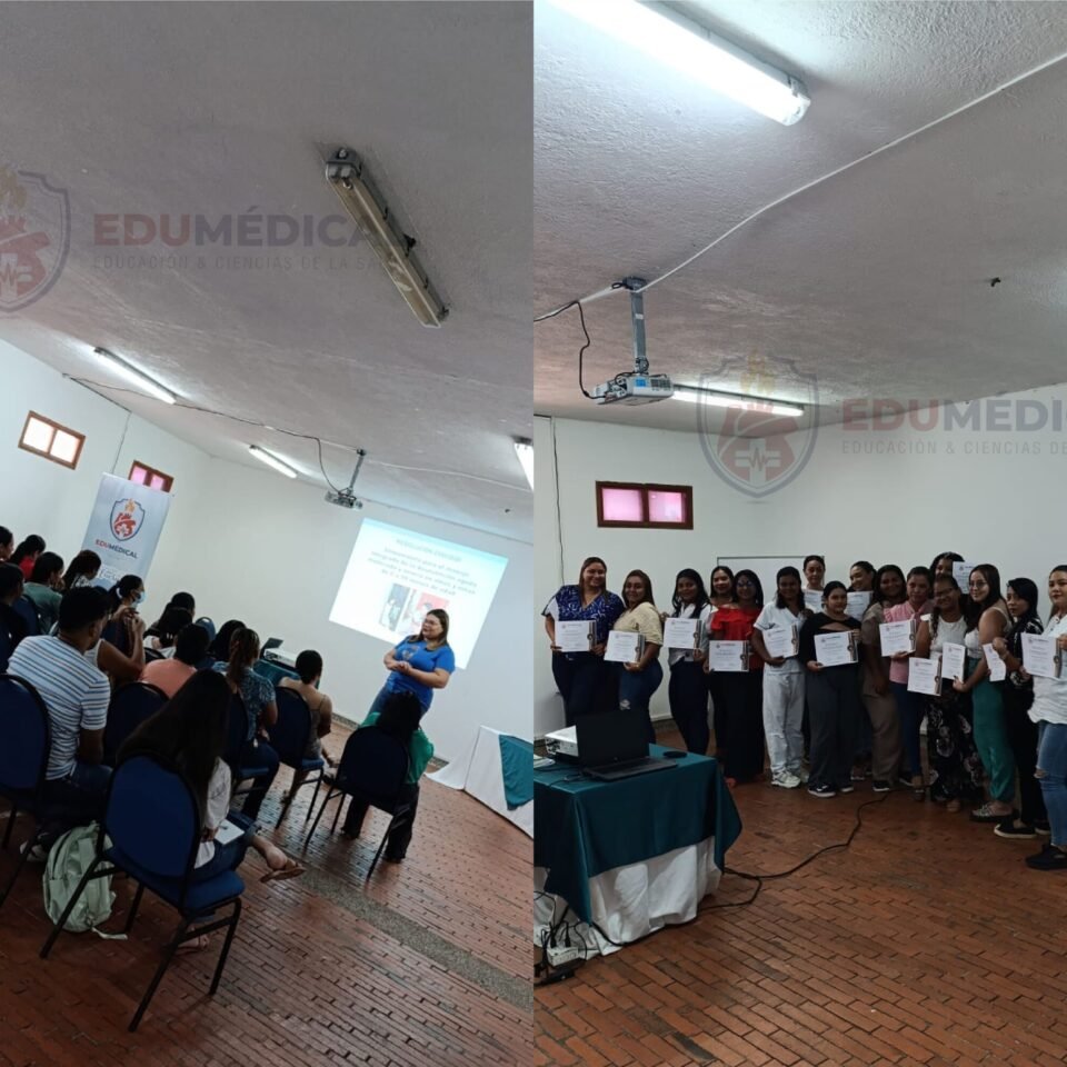 Galeria edumédical-07