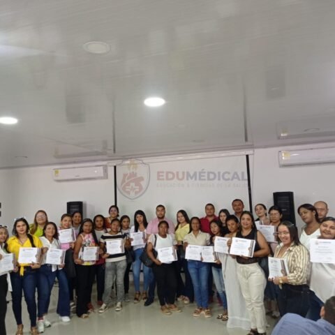 Galeria edumédical-39